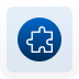 Siloed Integrations