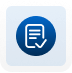 https://digimantra.com/wp-content/uploads/2026/06/Testing.png