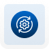 Underutilised Automation Capabilities 