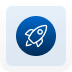 Untapped SAP Capabilities 