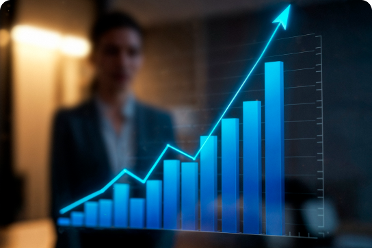Accelerated Tech Initiatives & Measurable Revenue Growth - DigiMantra