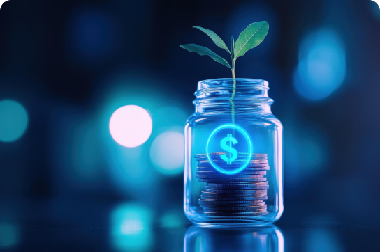 Cost-Effective Remote Staff Augmentation - DigiMantra