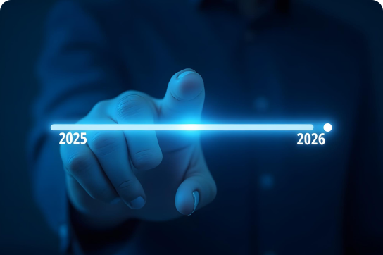 Rapid Engineer Deployment & Accelerated Delivery - DigiMantra