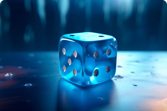 Gamified E-Commerce Integration & Traffic Growth - DigiMantra