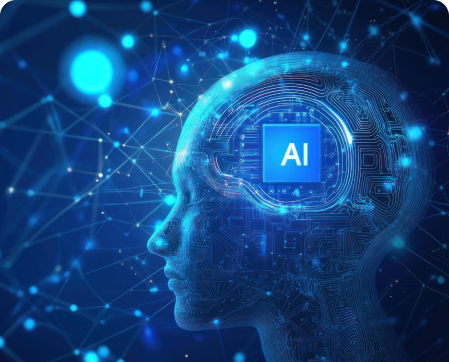 AI-Driven Content Ideas & Engagement Trend Analytics - DigiMantra