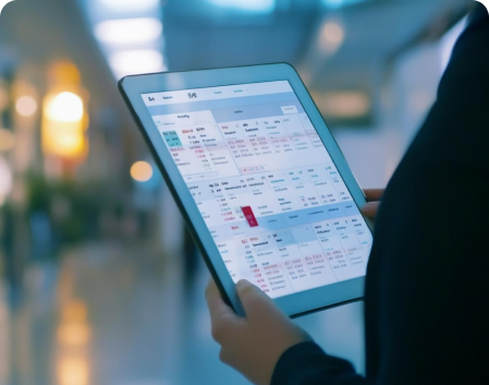 AI-Driven Guest Personalization & Behavioral Analytics - DigiMantra