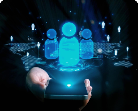 Audience Behavior & Behavioral Segmentation Analysis - DigiMantra