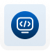 https://digimantra.com/wp-content/uploads/2026/07/Build-16.png