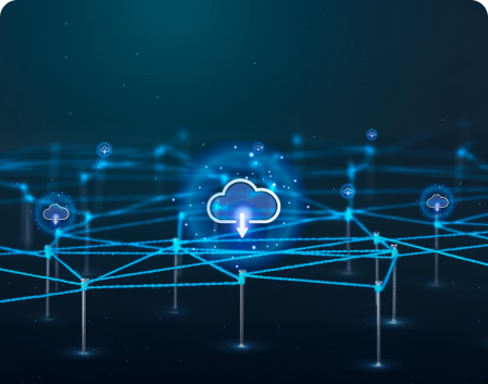 Secure Connected Mobility Foundations - DigiMantra