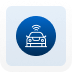 Connected Vehicle Data 