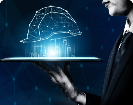 Digital Project Planning & Execution Solutions - DigiMantra