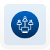 https://digimantra.com/wp-content/uploads/2026/07/Cost-Effective-Remote-Development.png