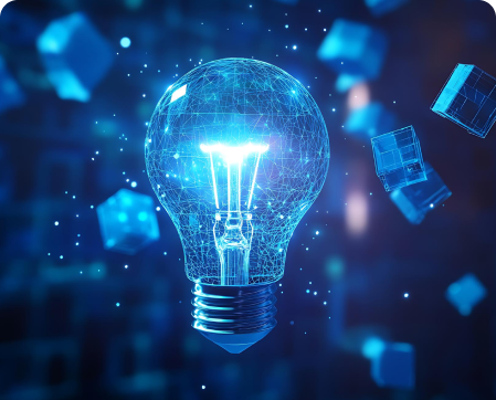 Platform-Specific Motion Graphics & AI Visual Asset Production - DigiMantra