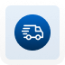 Customer Delivery Expectations 