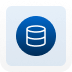 Data Activation Challenges 