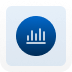 Data Utilisation Gaps 
