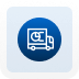 Fleet Performance Management 