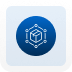 Supply Chain Security 