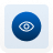 Data Visibility Limitations 