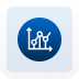 Demand Fluctuations 