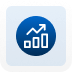 Demand Forecasting Challenges 