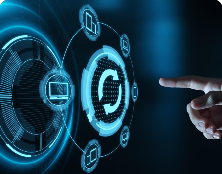 Digital PLM Platforms & Engineering Collaboration - DigiMantra