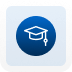 Disconnected Academic Systems 