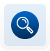 https://digimantra.com/wp-content/uploads/2026/07/Discover-26.png