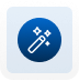 https://digimantra.com/wp-content/uploads/2026/07/Enhance.png