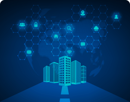 Omnichannel Loyalty & Guest Engagement Strategies - DigiMantra