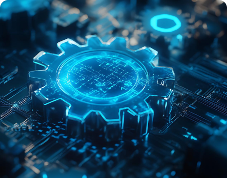 Unified Construction ERP, BIM & Procurement Integration - DigiMantra