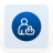 Evolving Buyer Expectations 