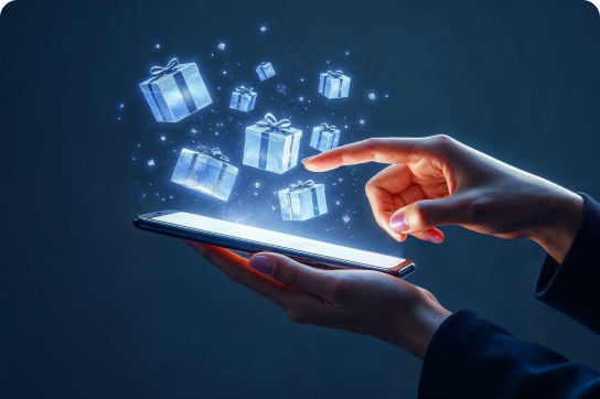 Partner Ecosystems & Exclusive Merchant Discounts - DigiMantra