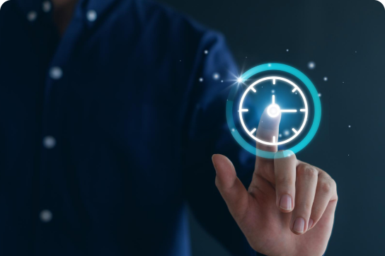 48-Hour Team Onboarding & Instant Activation - DigiMantra