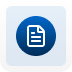 Fragmented Project Data 