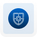 Mission-Critical Reliability 