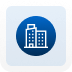 Fragmented Property Operations 