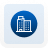 Fragmented Property Operations 