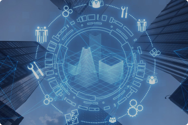 Legacy Platform Modernization & Scalable Architectures - DigiMantra