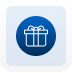 https://digimantra.com/wp-content/uploads/2026/07/Game-Based-Rewards-System.png
