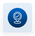 https://digimantra.com/wp-content/uploads/2026/07/Game-Mapping.png