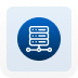 Growing Data Volumes 