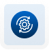 https://digimantra.com/wp-content/uploads/2026/07/Implement.png