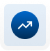 https://digimantra.com/wp-content/uploads/2026/07/Improve-1.png