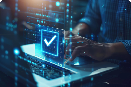 High-Concurrency Scalability & System Stability - DigiMantra