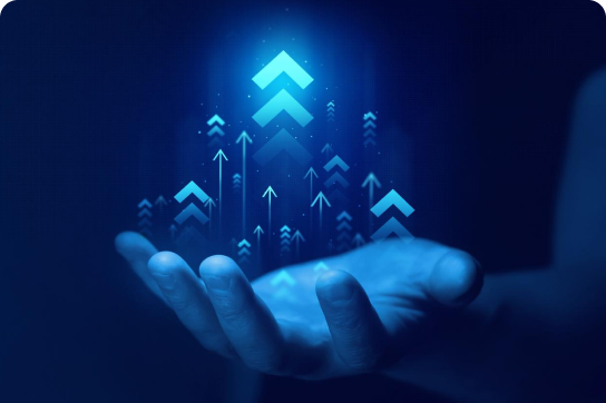 High-Traffic Infrastructure & Live Session Reliability - DigiMantra