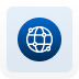 Increasing Network Complexity 
