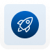 https://digimantra.com/wp-content/uploads/2026/07/Integrate-3.png