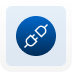 https://digimantra.com/wp-content/uploads/2026/07/Integrate-5.png