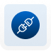 https://digimantra.com/wp-content/uploads/2026/07/Integrate-7.png